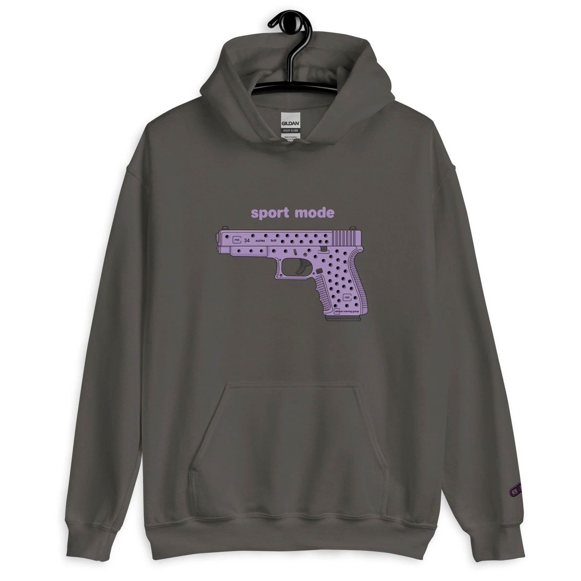 unisex-heavy-blend-hoodie-charcoal-front-6aad23bfa6817.jpg