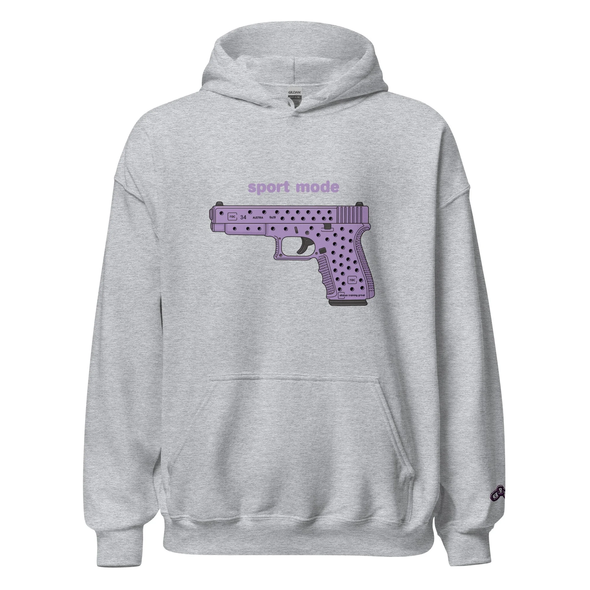 unisex-heavy-blend-hoodie-sport-grey-front-6aad23bfa74b2.jpg