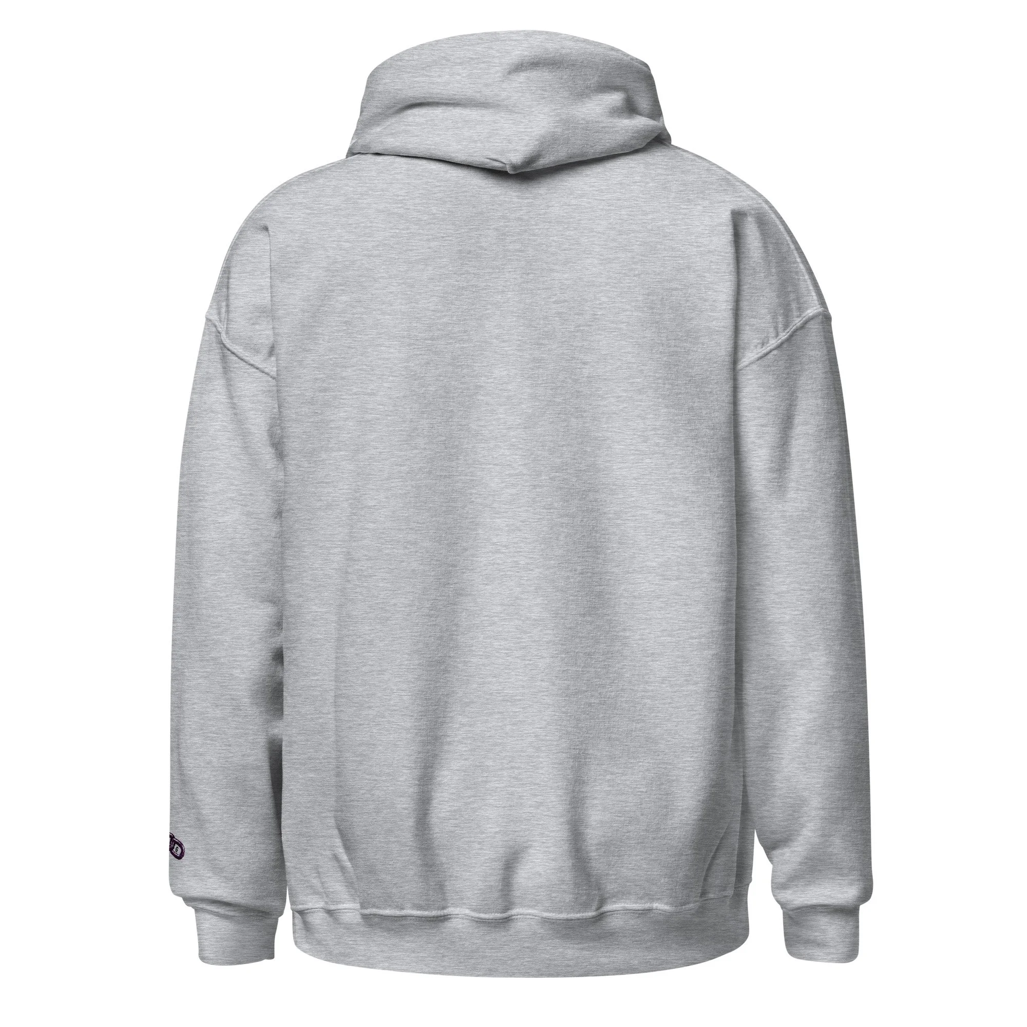 unisex-heavy-blend-hoodie-sport-grey-back-6aad23bfa7a43.jpg