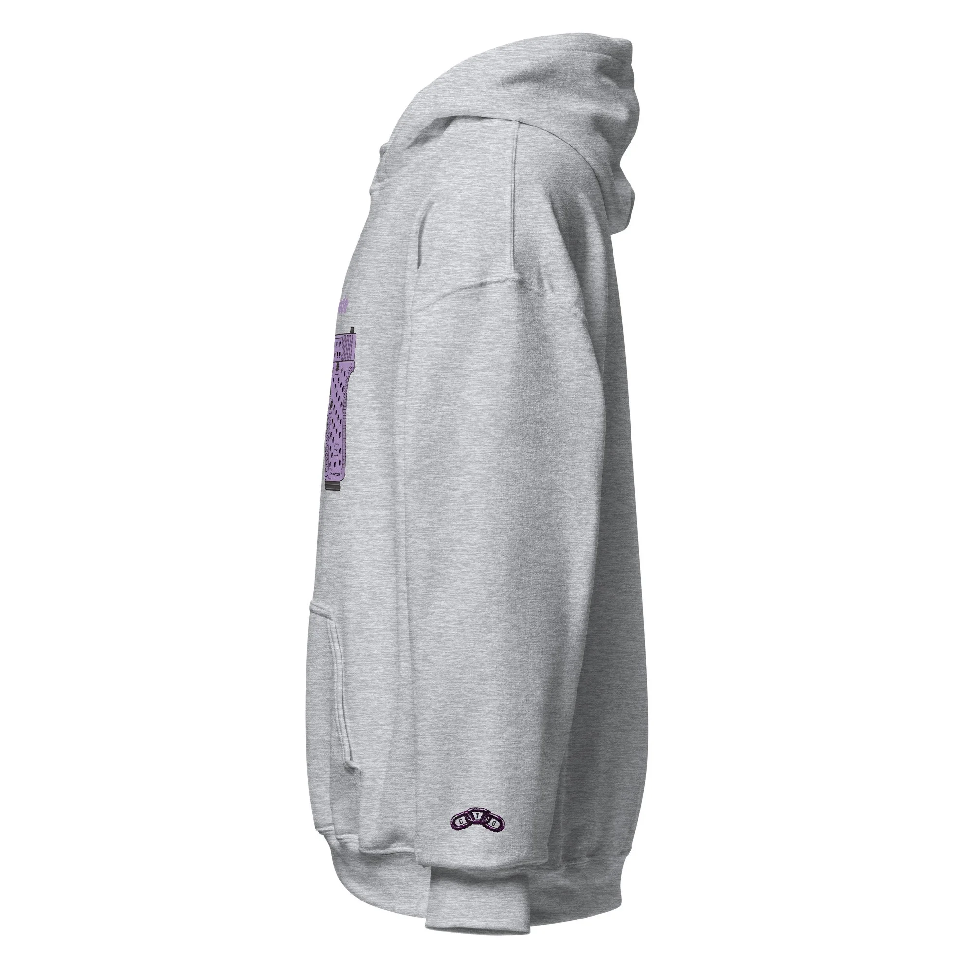 unisex-heavy-blend-hoodie-sport-grey-left-6aad23bfa7f46.jpg