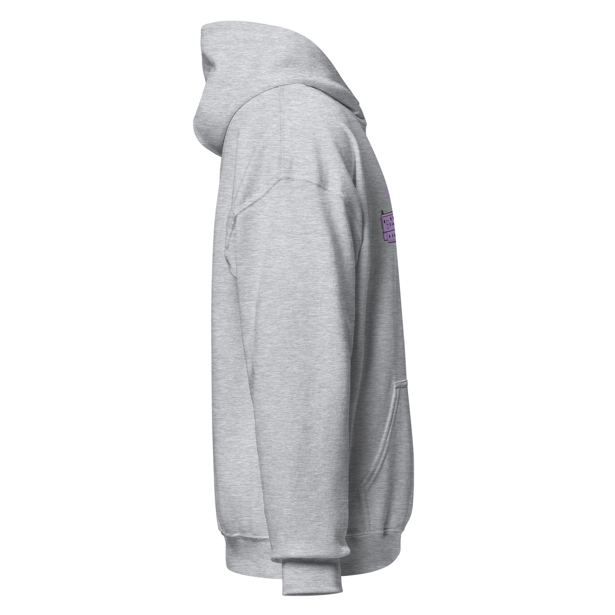 unisex-heavy-blend-hoodie-sport-grey-right-6aad23bfa83ba.jpg