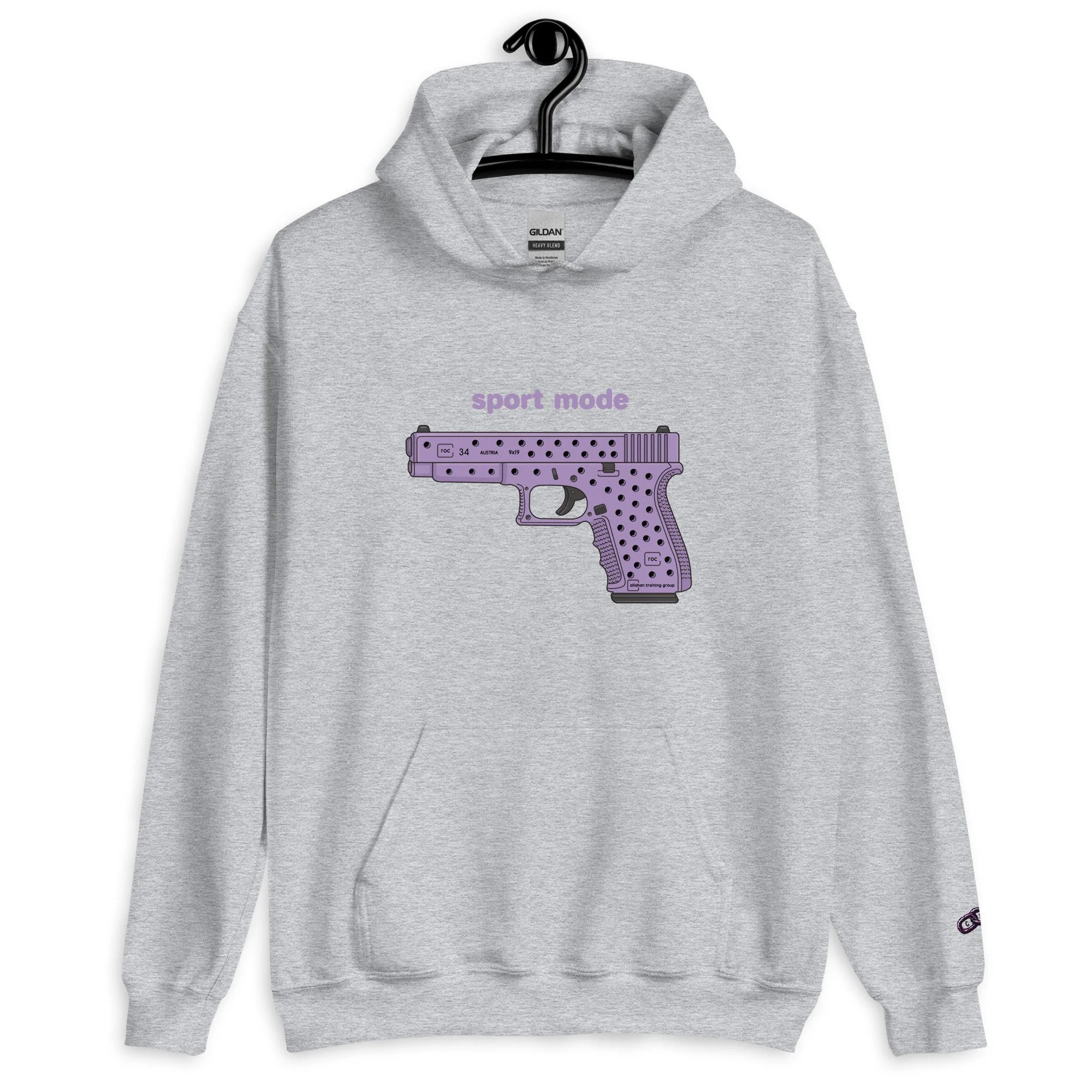 unisex-heavy-blend-hoodie-sport-grey-front-6aad23bfa6fbf.jpg