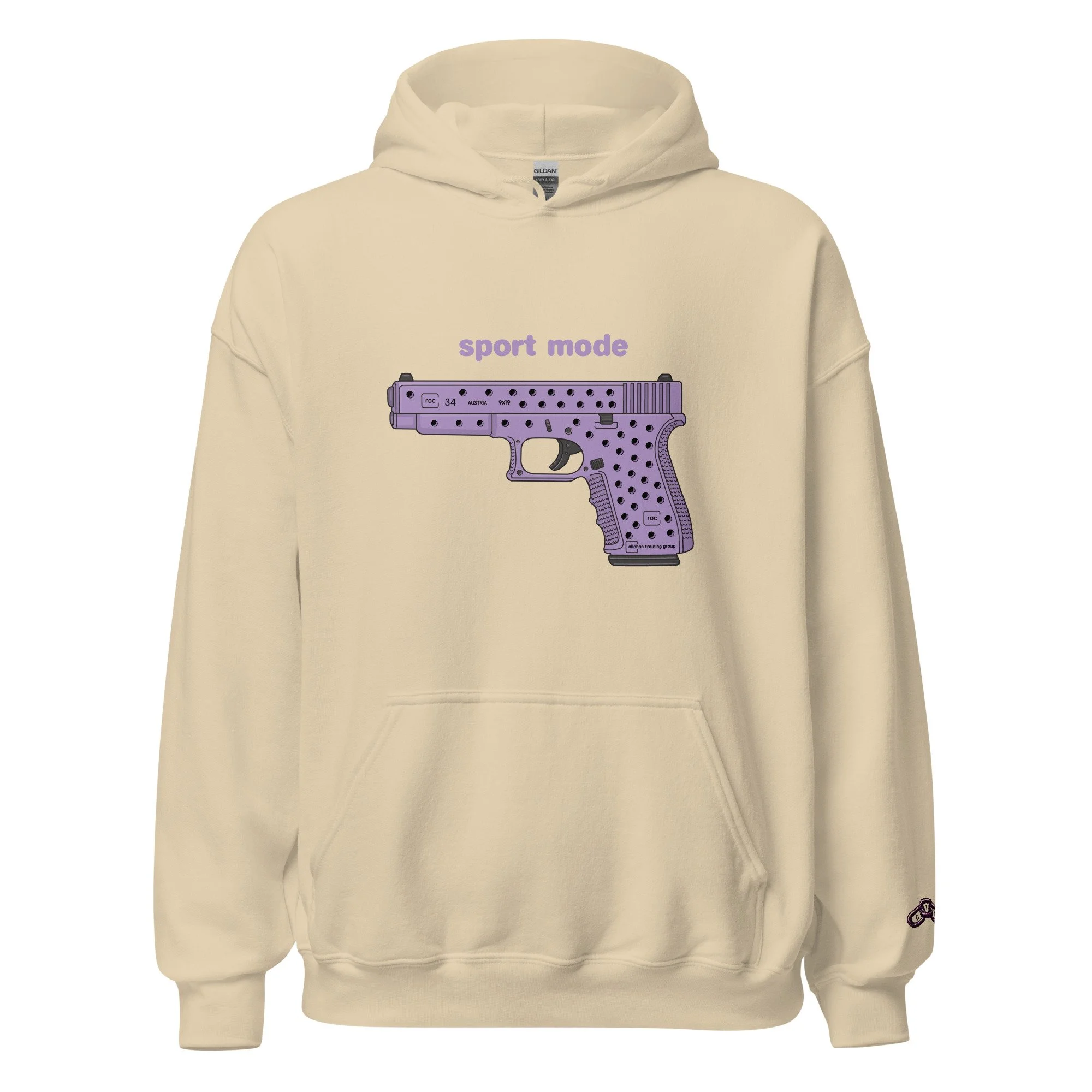 unisex-heavy-blend-hoodie-sand-front-6aad23bfa747d.jpg