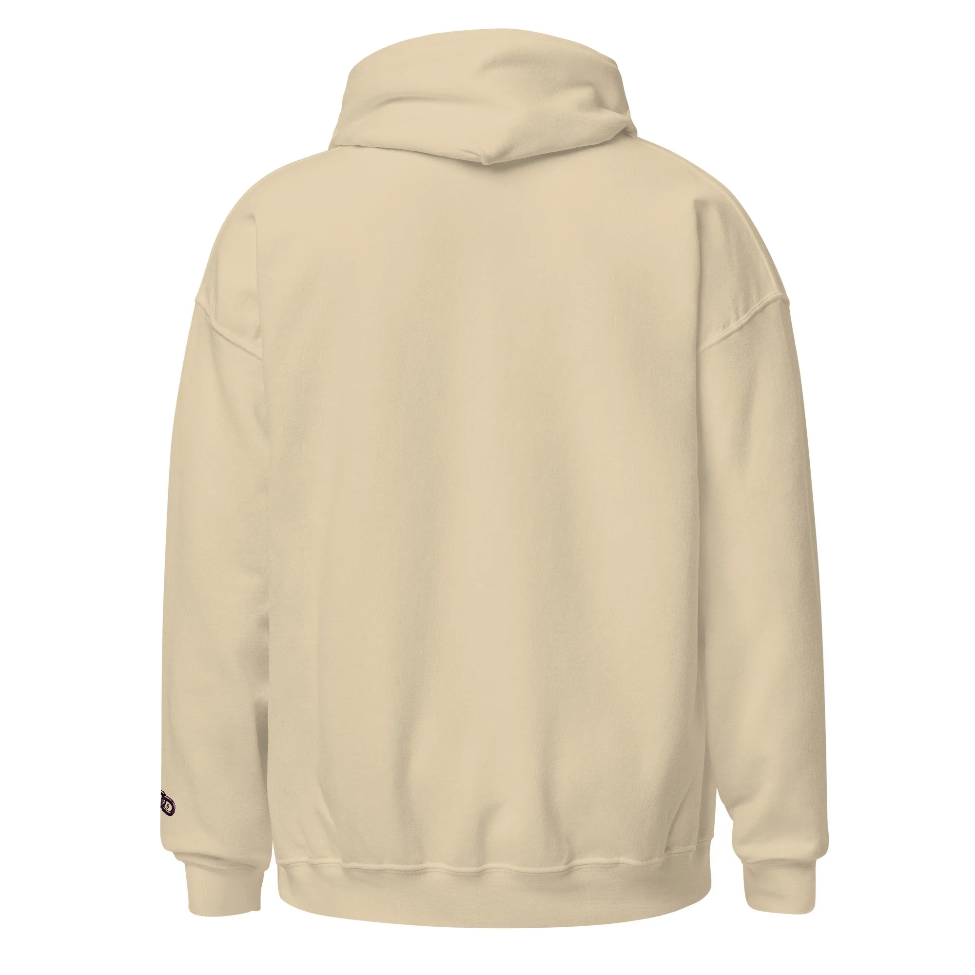unisex-heavy-blend-hoodie-sand-back-6aad23bfa7a0e.jpg