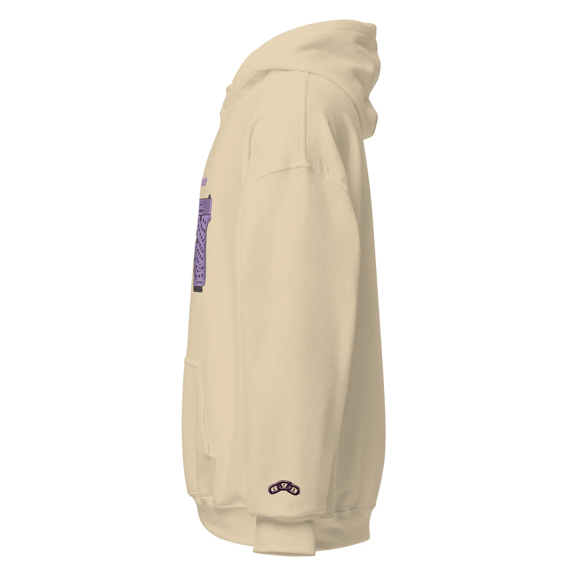 unisex-heavy-blend-hoodie-sand-left-6aad23bfa7f10.jpg