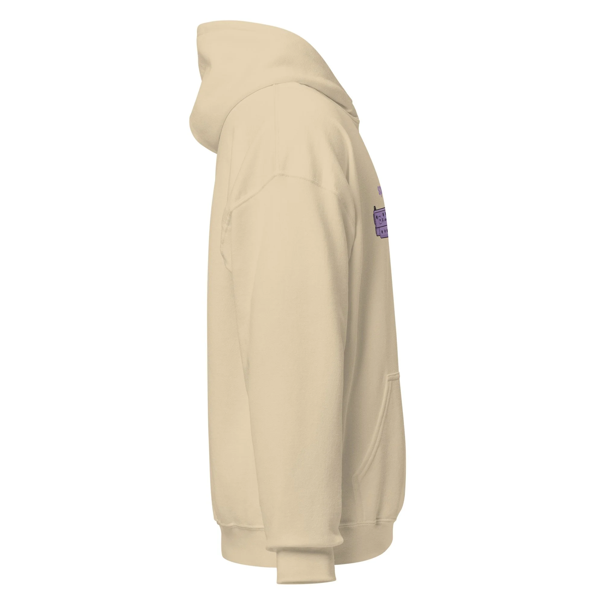 unisex-heavy-blend-hoodie-sand-right-6aad23bfa8386.jpg