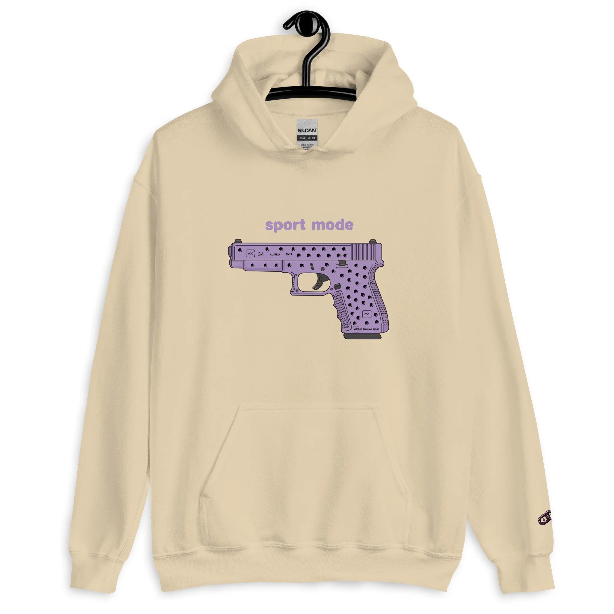 unisex-heavy-blend-hoodie-sand-front-6aad23bfa6f86.jpg