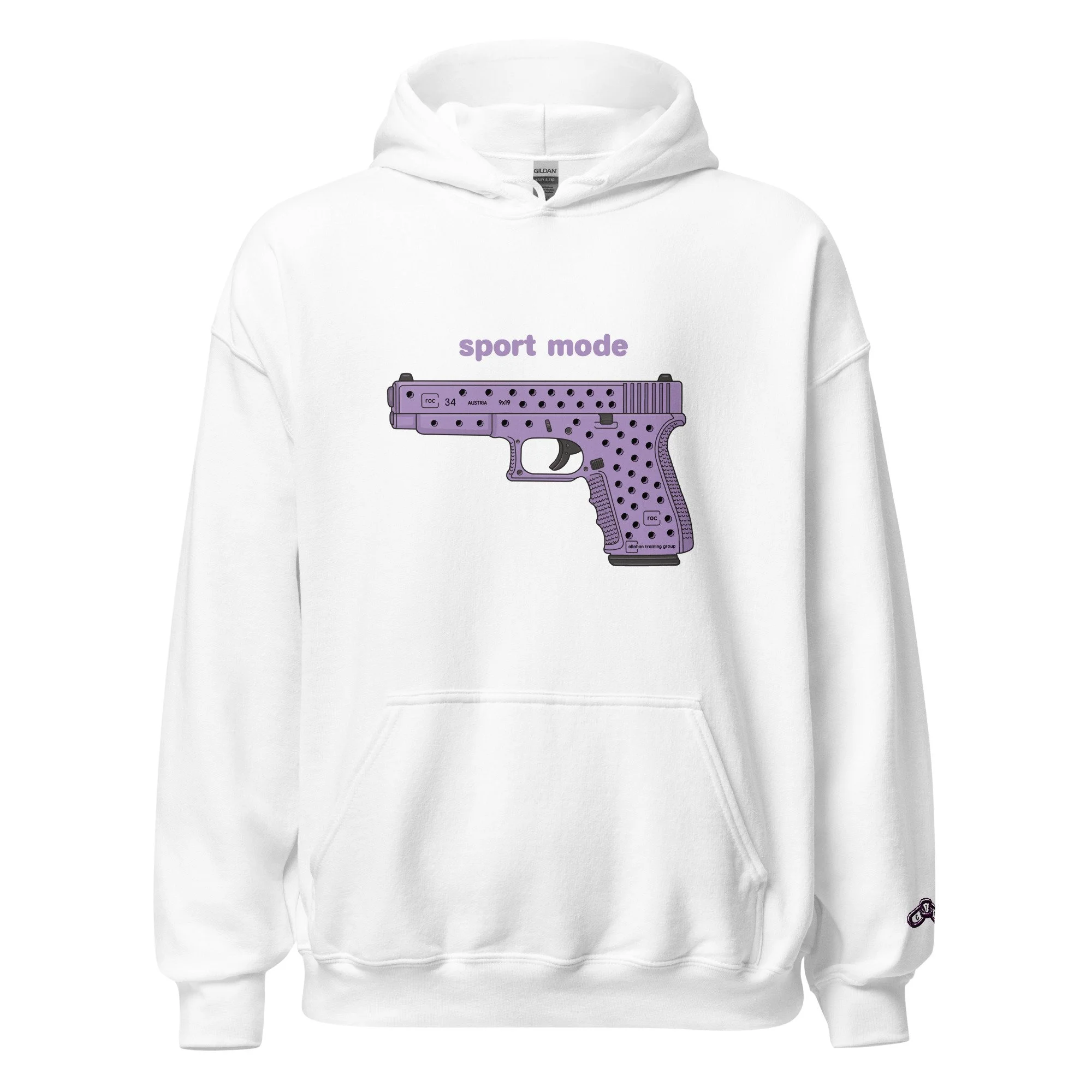 unisex-heavy-blend-hoodie-white-front-6aad23bfa74e9.jpg