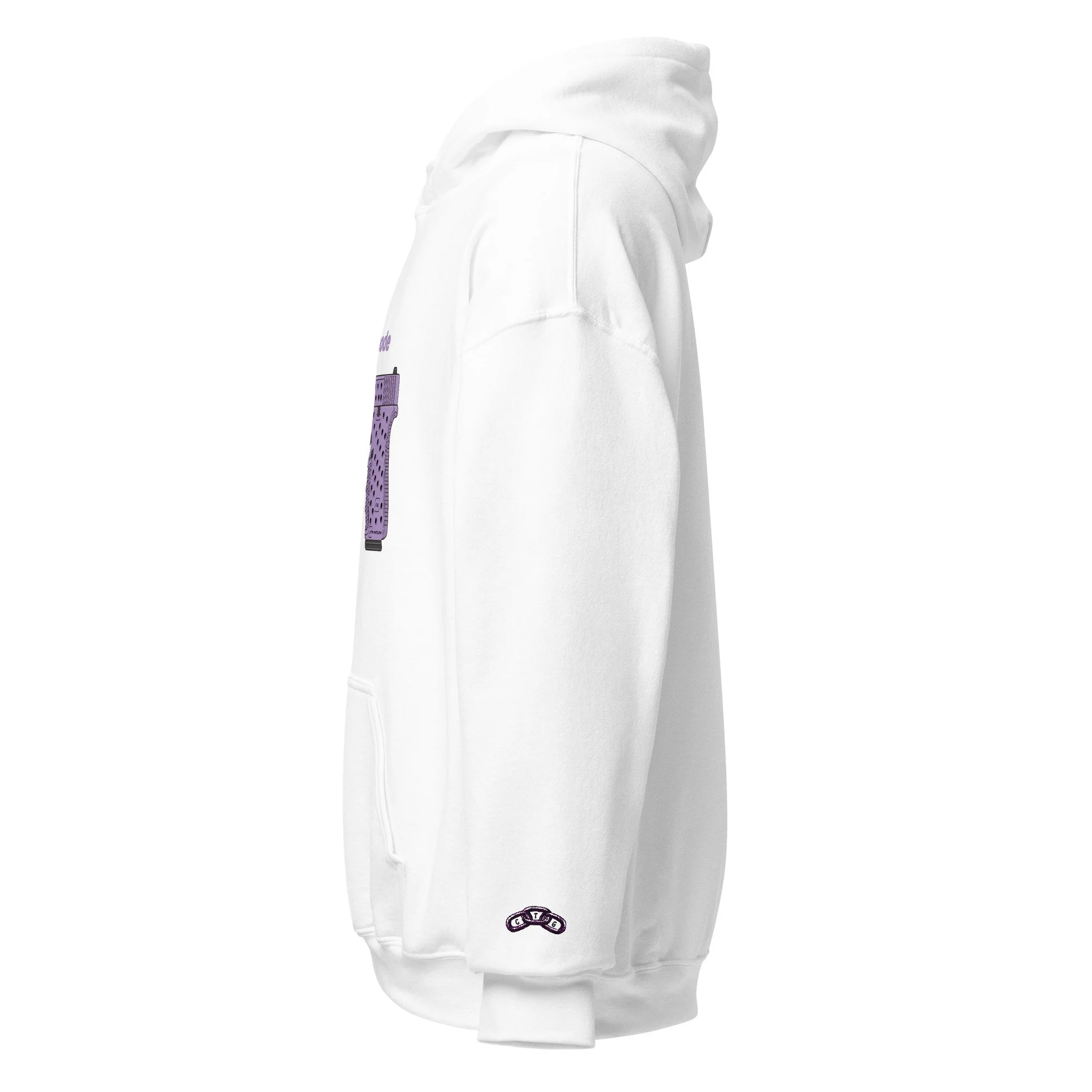 unisex-heavy-blend-hoodie-white-left-6aad23bfa7f7d.jpg