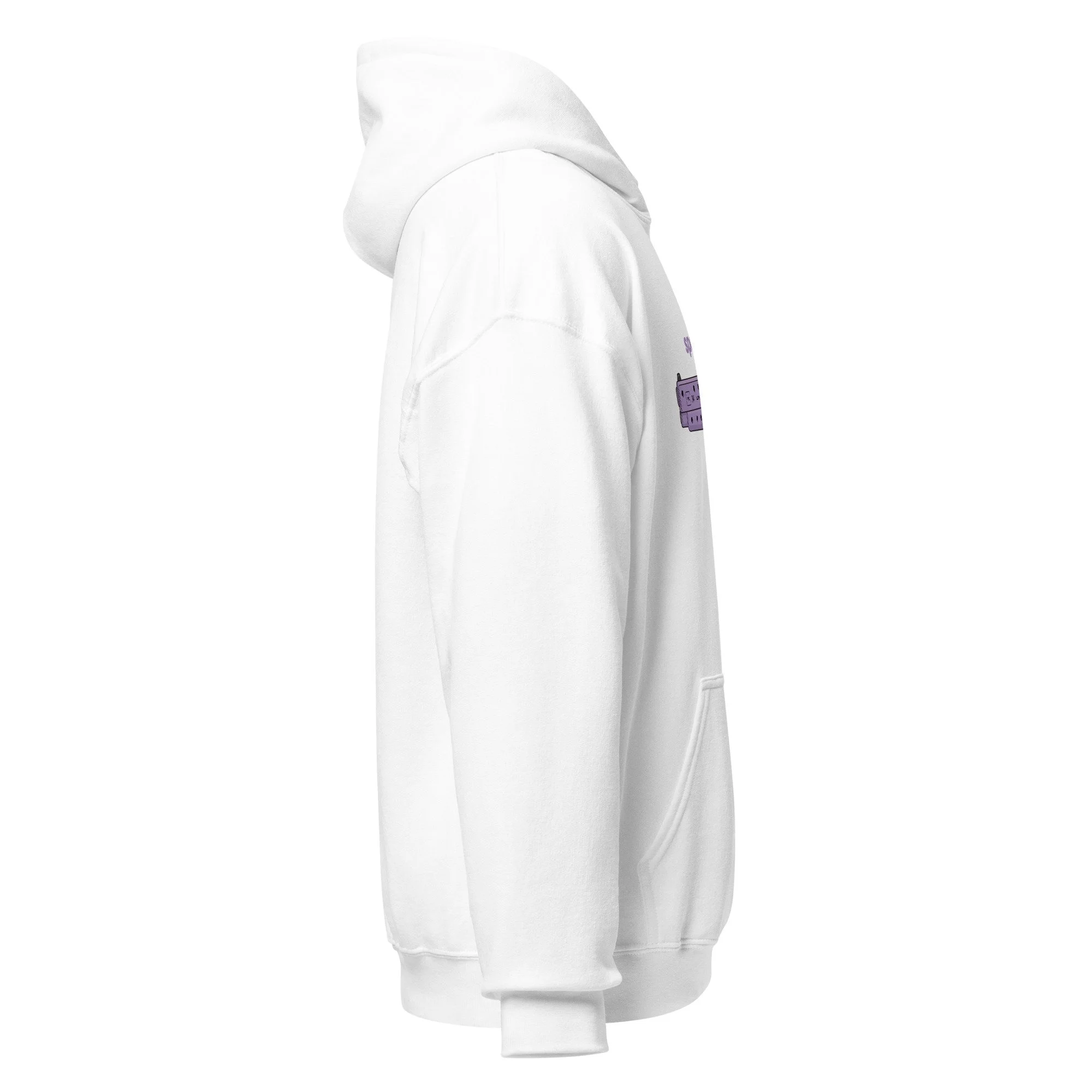 unisex-heavy-blend-hoodie-white-right-6aad23bfa83ef.jpg