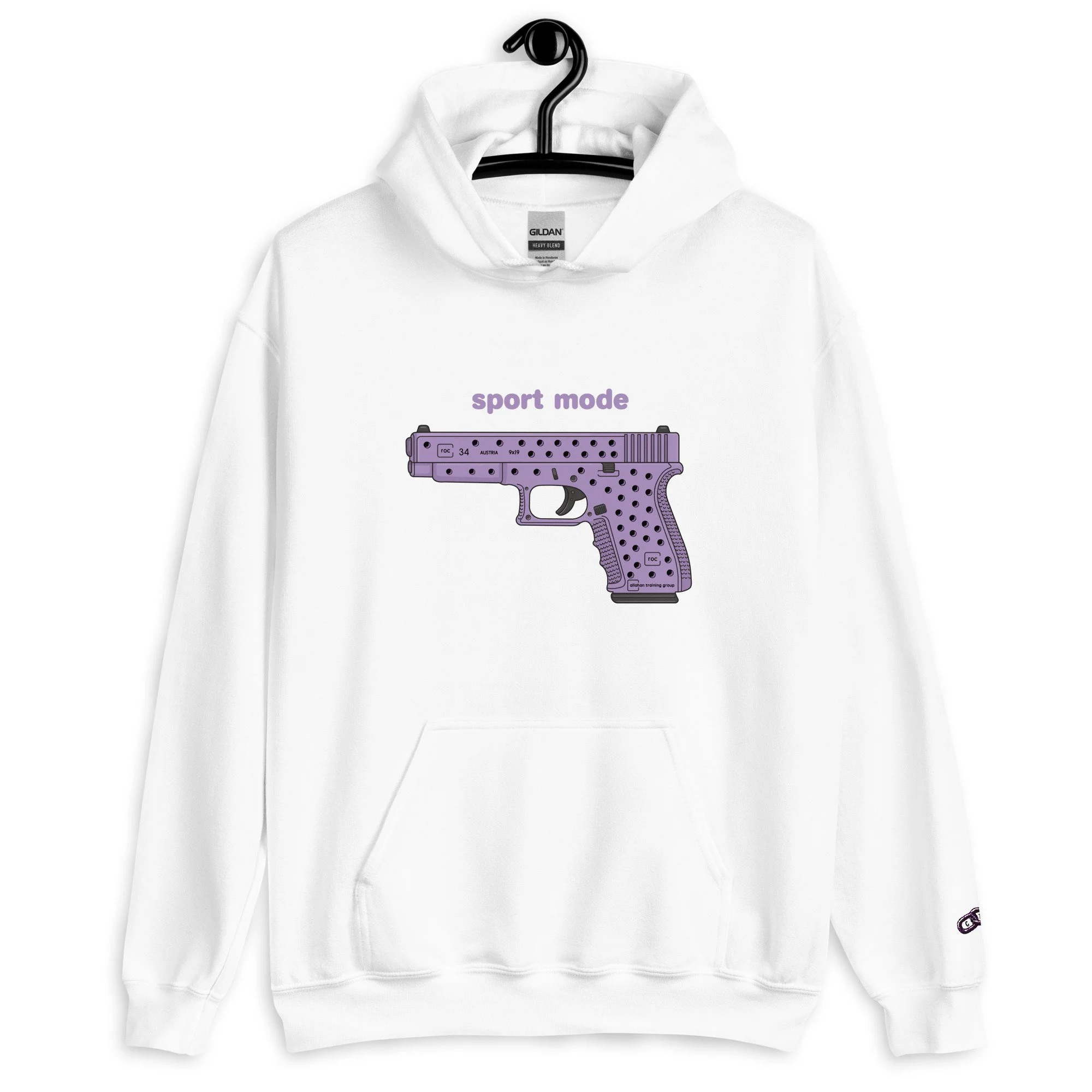 unisex-heavy-blend-hoodie-white-front-6aad23bfa6ff6.jpg