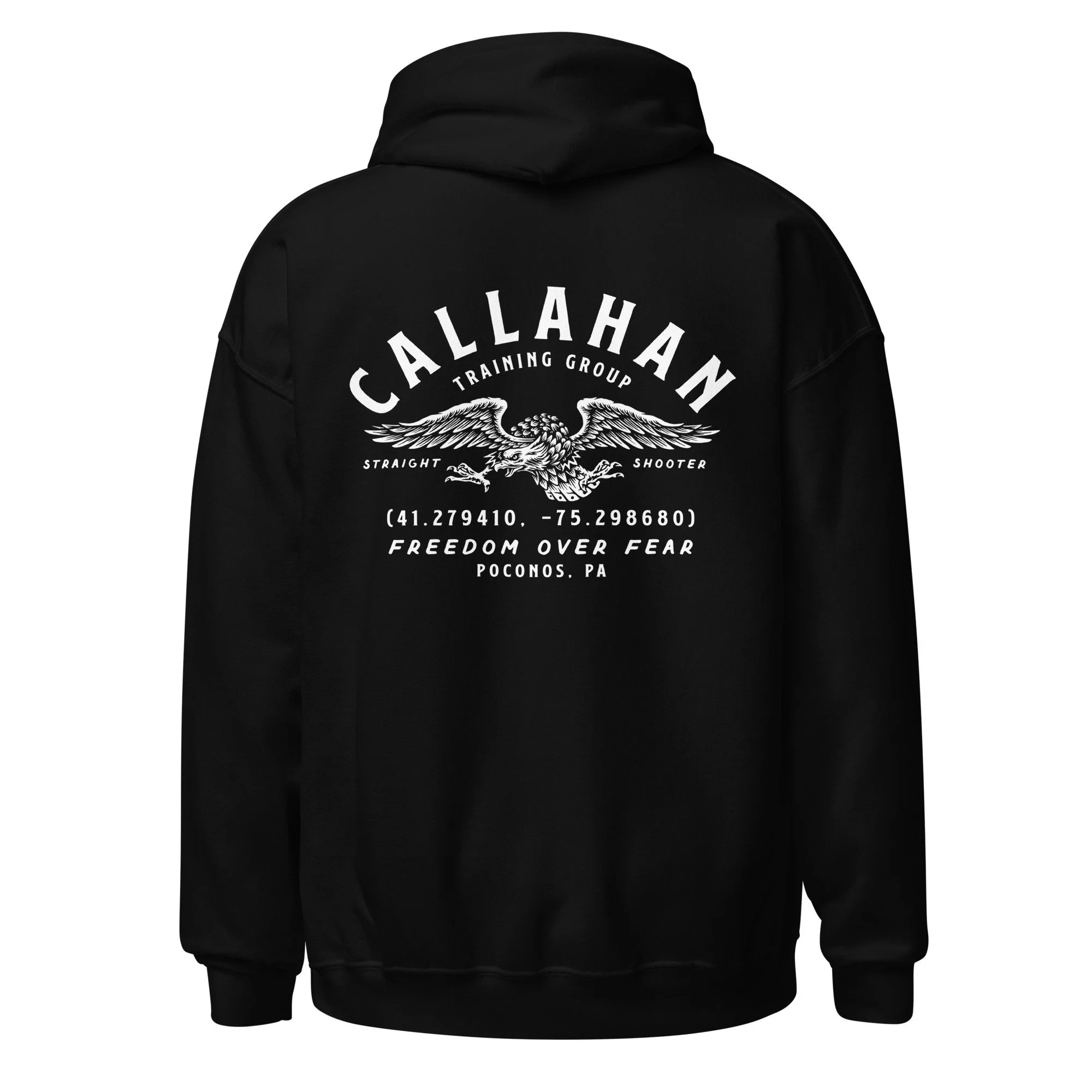 unisex-heavy-blend-hoodie-black-back-6aad245eae945.jpg