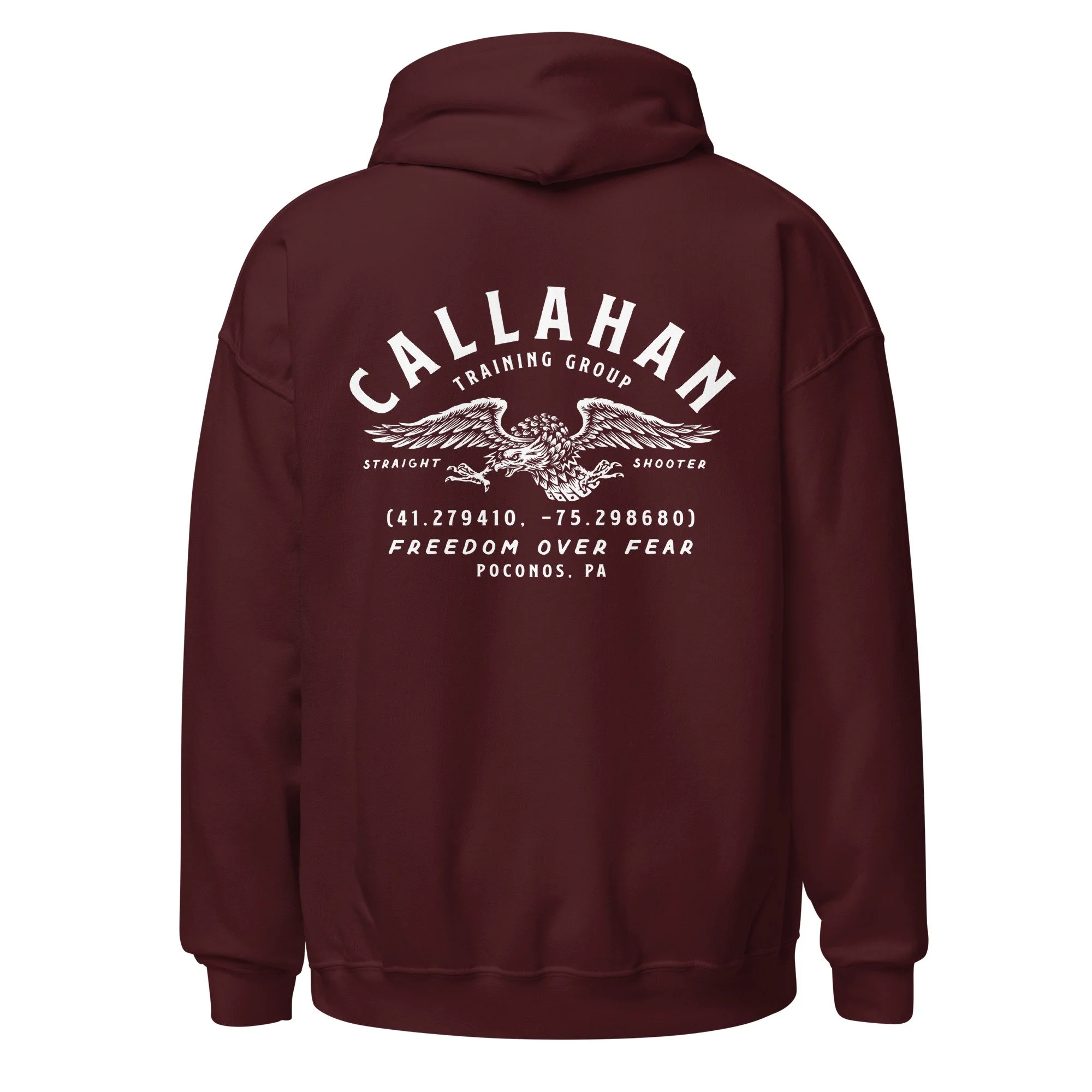 unisex-heavy-blend-hoodie-maroon-back-6aad245eae9f7.jpg