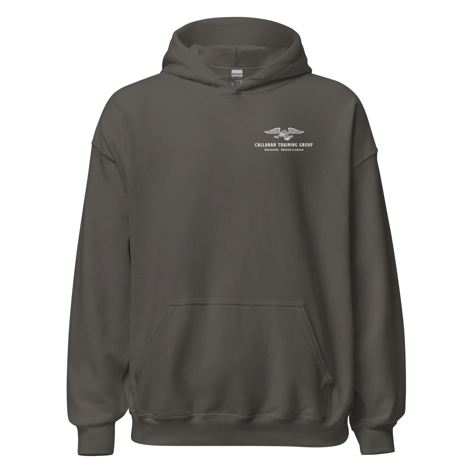 unisex-heavy-blend-hoodie-charcoal-front-6aad245eadd7c.jpg