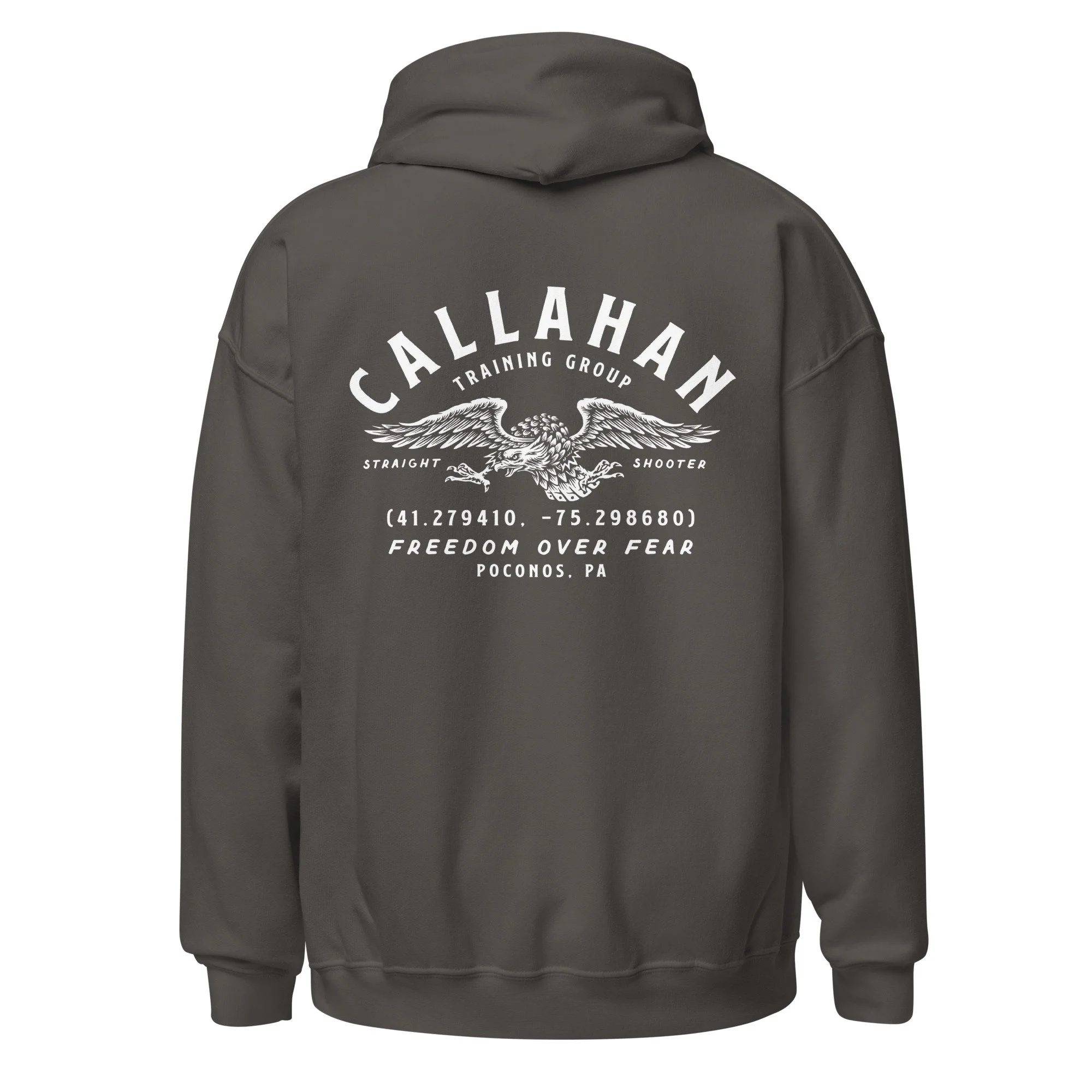 unisex-heavy-blend-hoodie-charcoal-back-6aad245eae9af.jpg