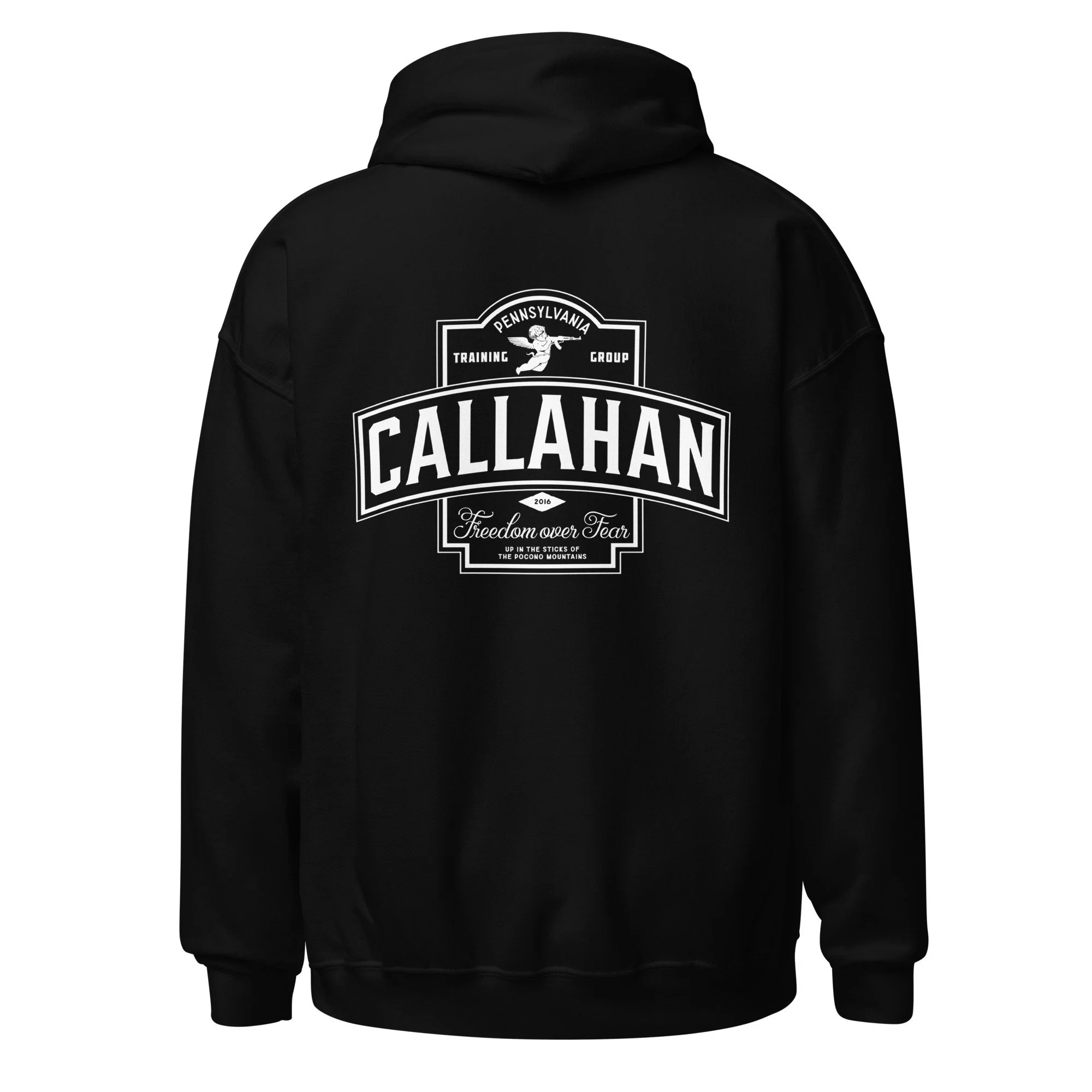 unisex-heavy-blend-hoodie-black-back-6aad24c1c6853.jpg