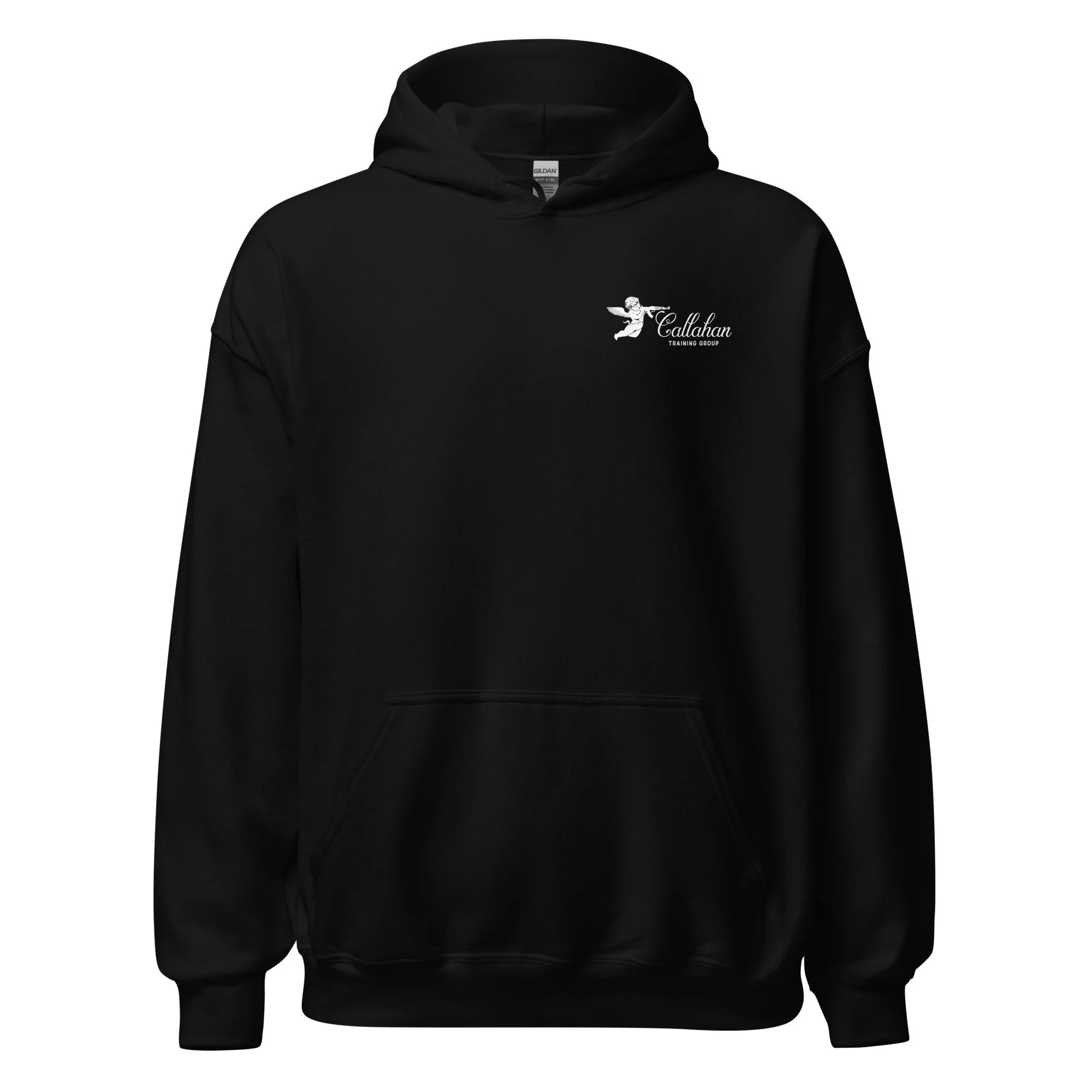 unisex-heavy-blend-hoodie-black-front-6aad24c1c463d.jpg