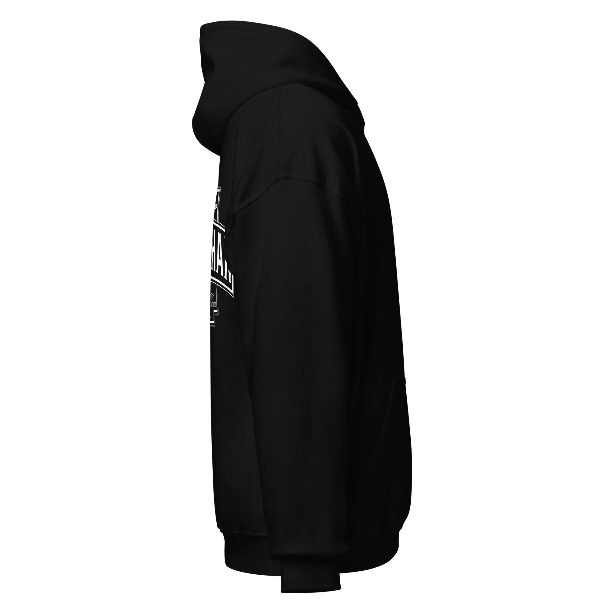 unisex-heavy-blend-hoodie-black-right-6aad24c1c745b.jpg