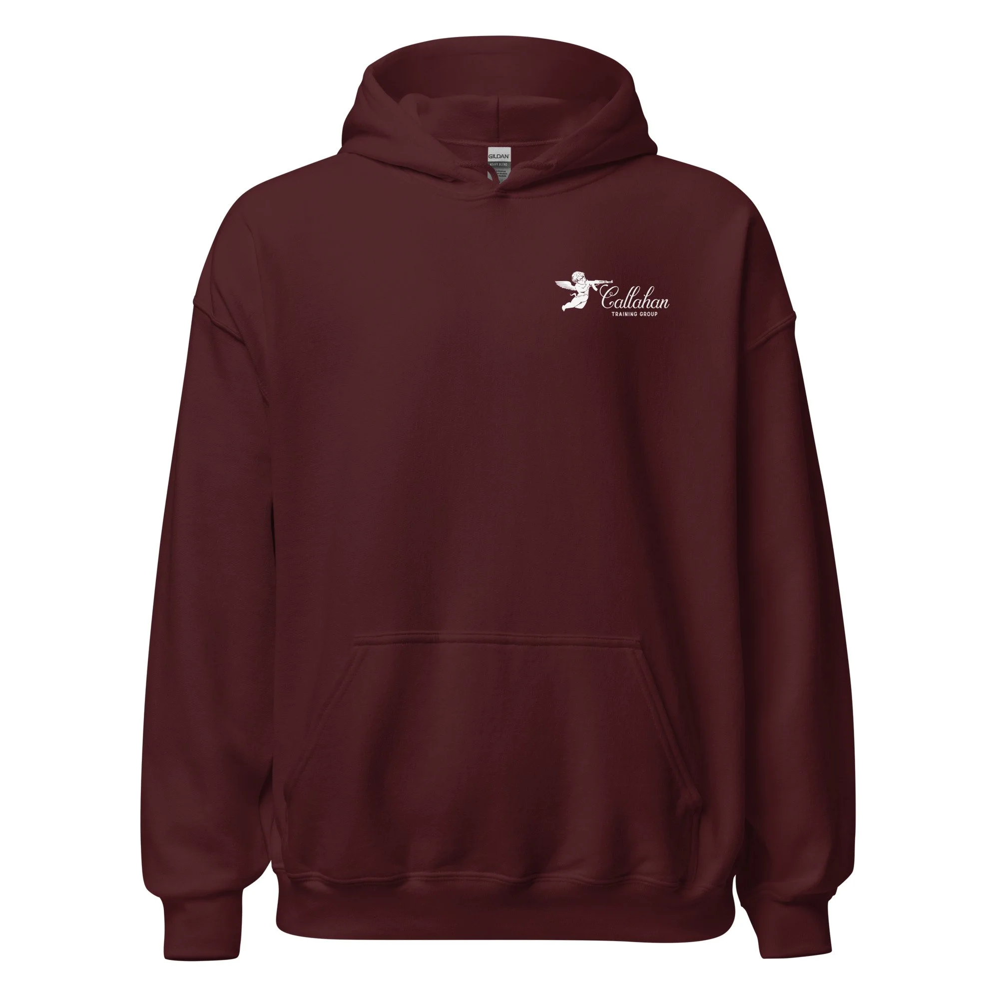 unisex-heavy-blend-hoodie-maroon-front-6aad24c1c5c72.jpg