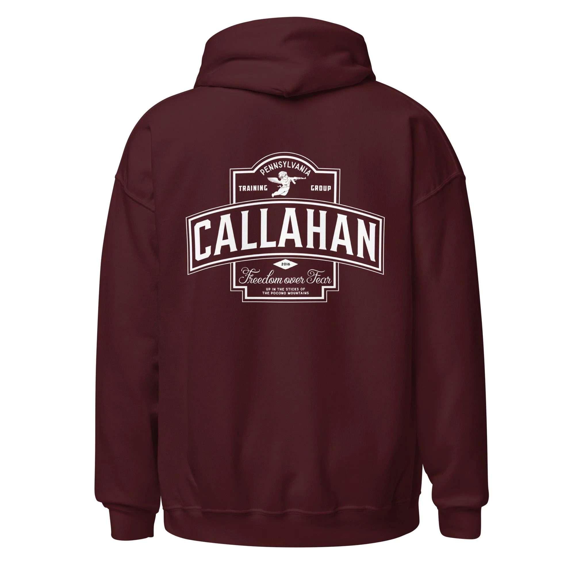 unisex-heavy-blend-hoodie-maroon-back-6aad24c1c6964.jpg