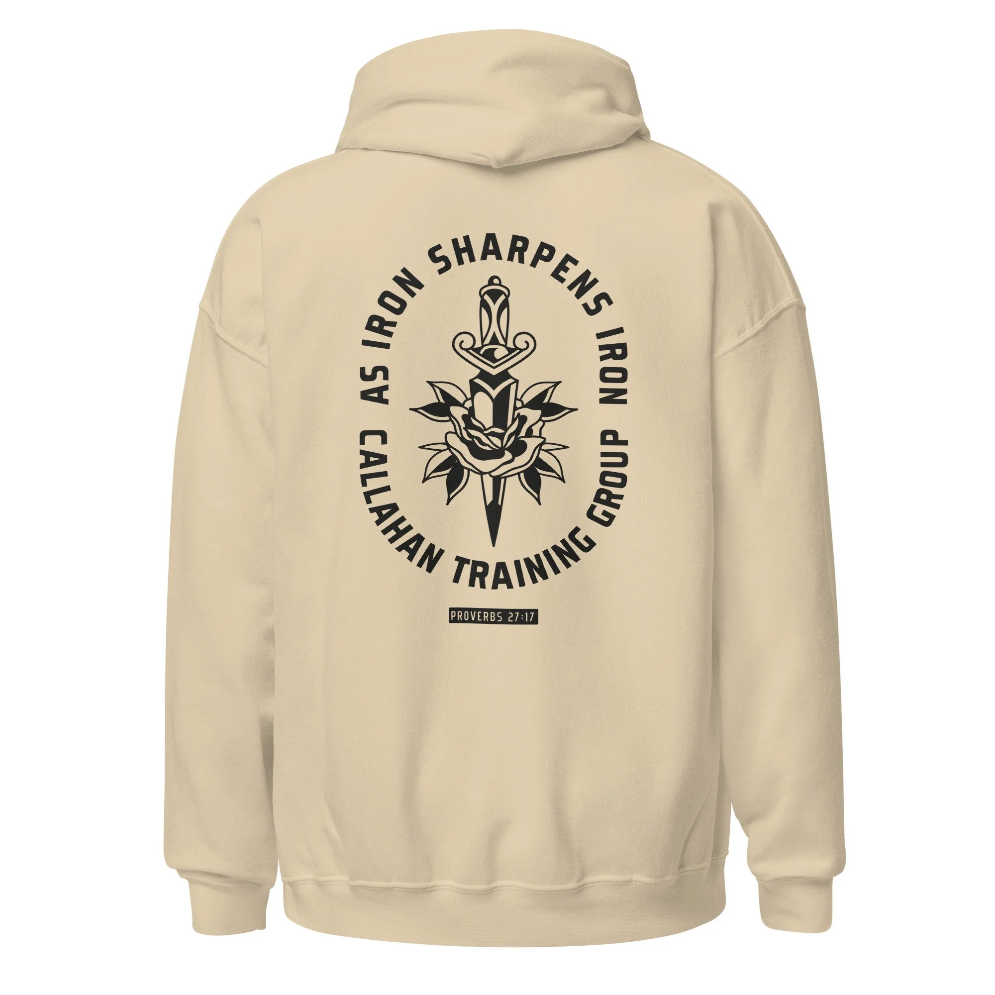 unisex-heavy-blend-hoodie-sand-back-6aad254fc2f95.jpg
