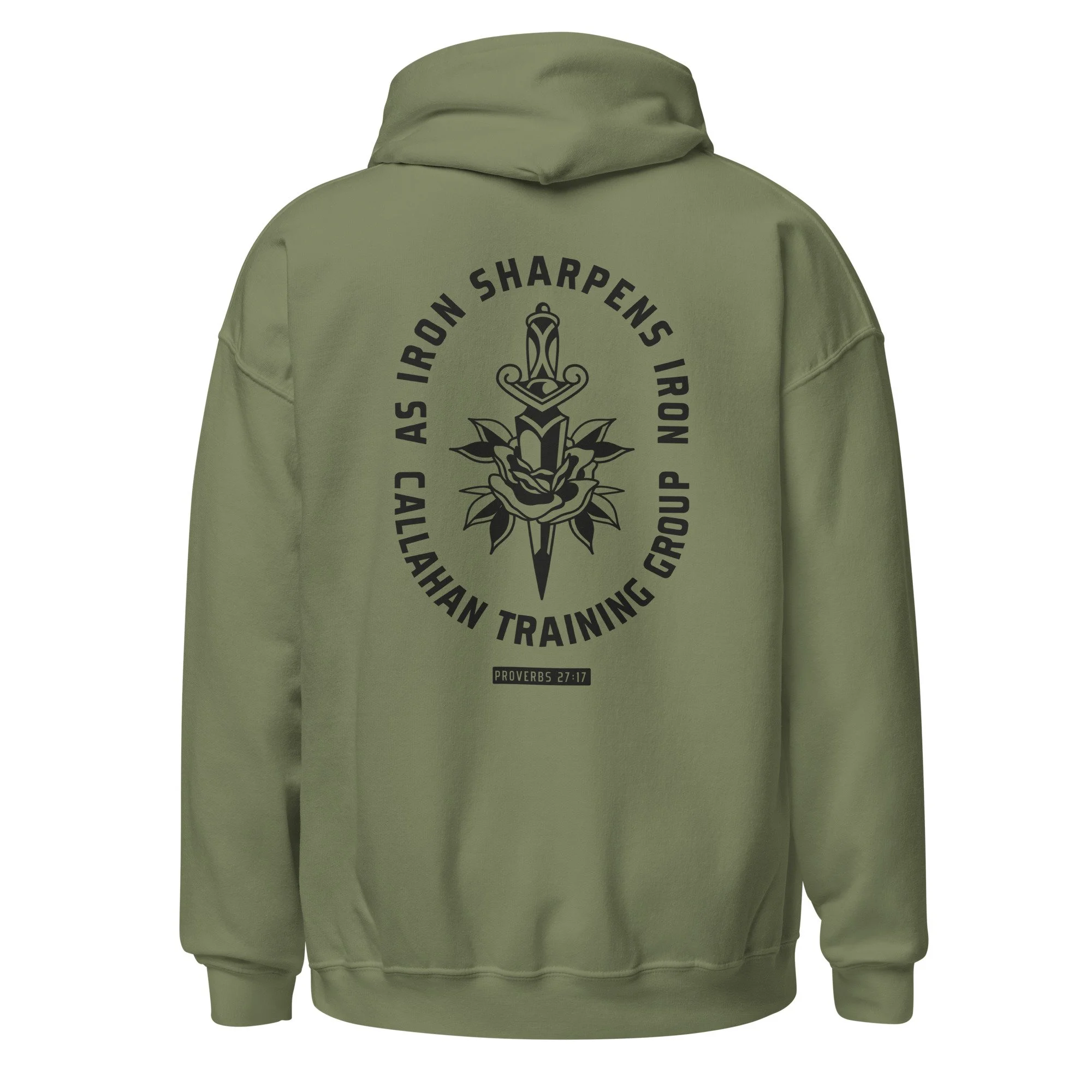 unisex-heavy-blend-hoodie-military-green-back-6aad254fc2f5d.jpg