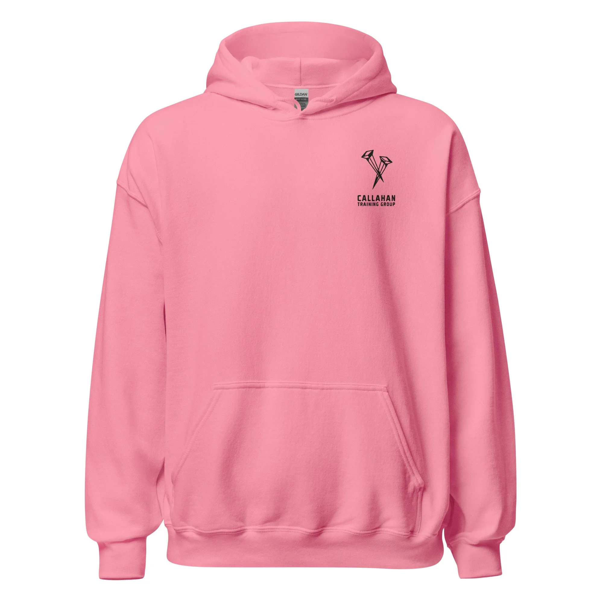 unisex-heavy-blend-hoodie-azalea-front-6aad254fc29bd.jpg