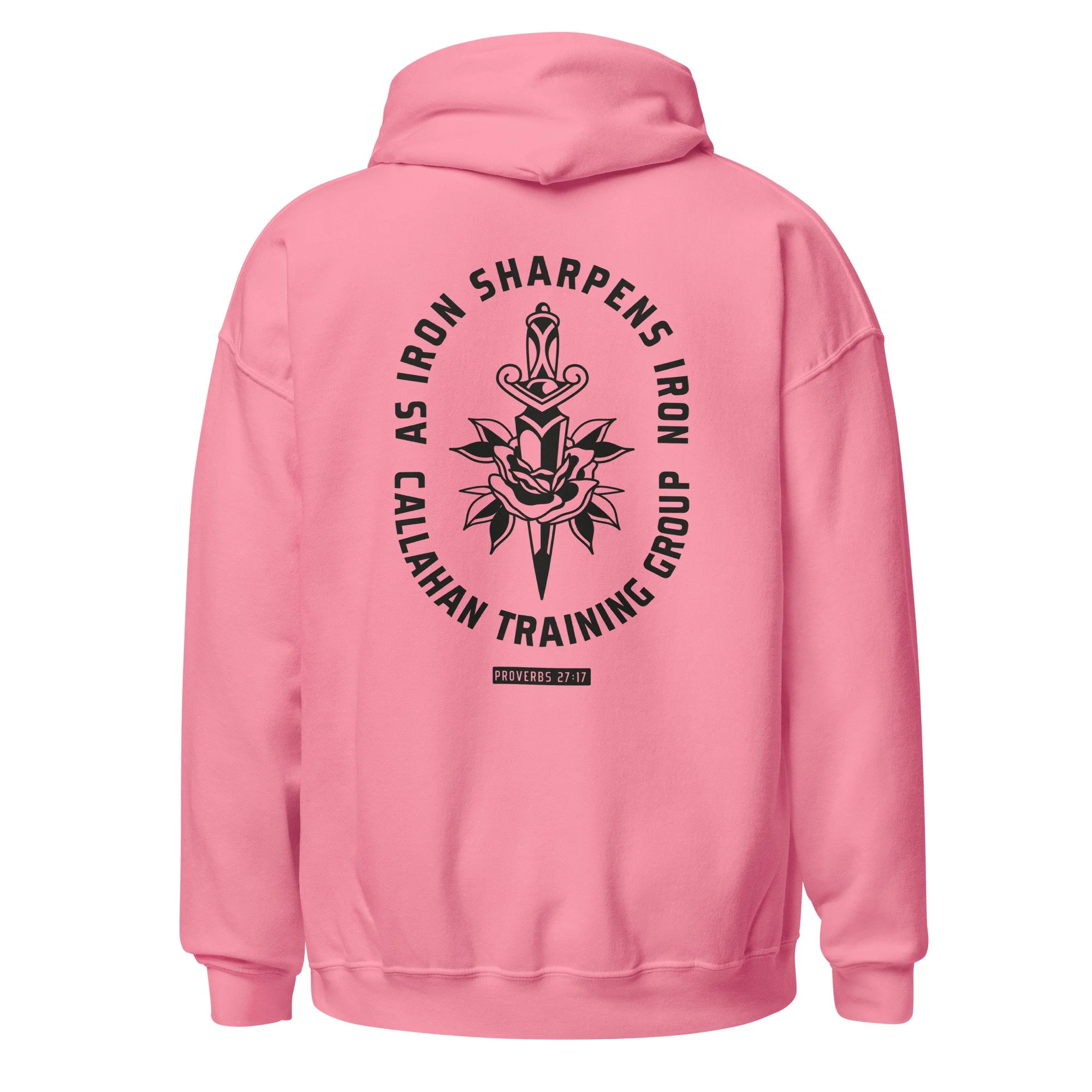 unisex-heavy-blend-hoodie-azalea-back-6aad254fc2fca.jpg
