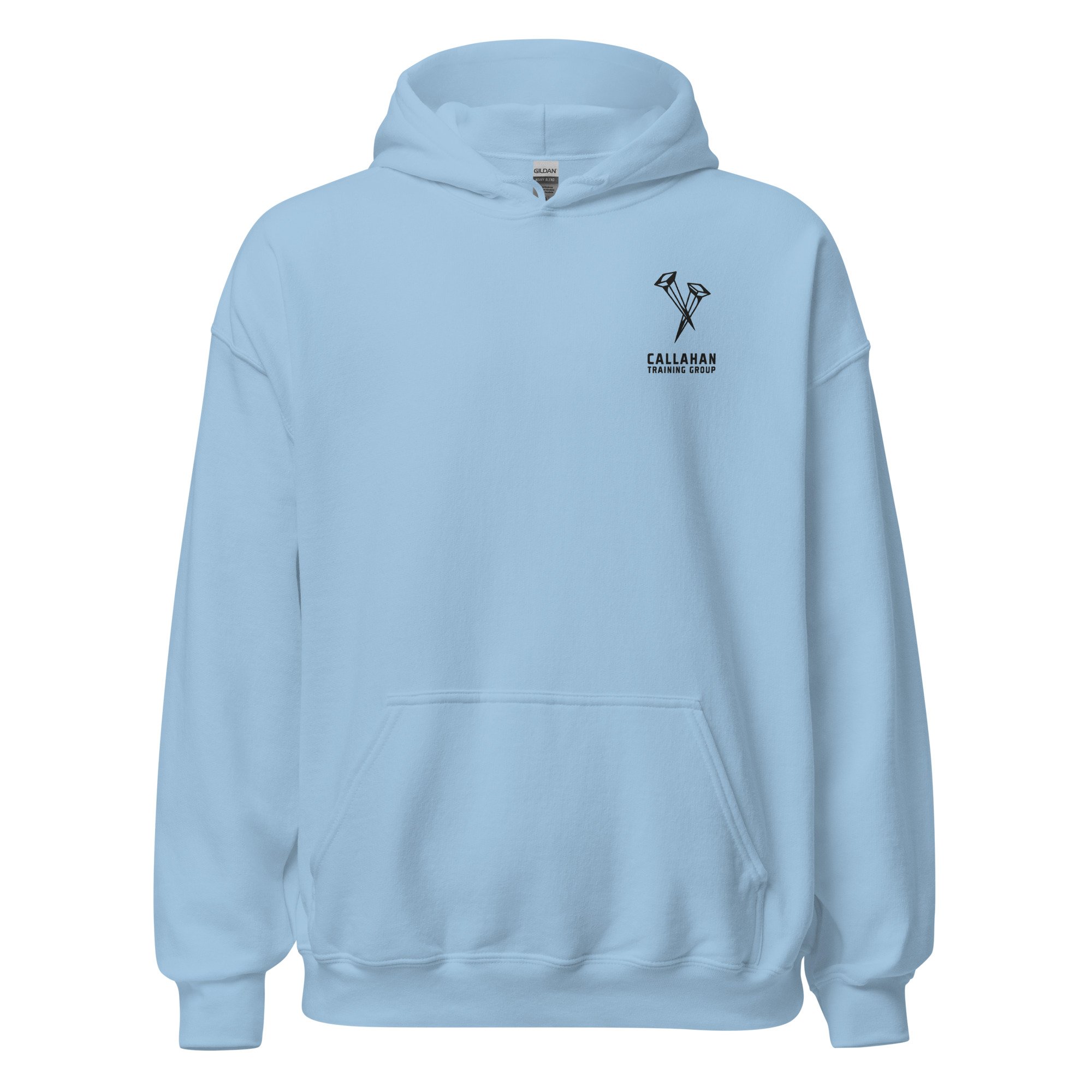 unisex-heavy-blend-hoodie-light-blue-front-6aad254fc28ea.jpg