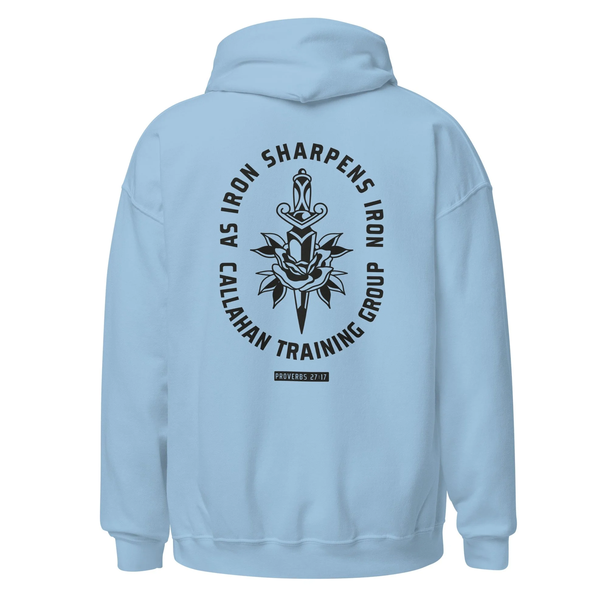unisex-heavy-blend-hoodie-light-blue-back-6aad254fc2f17.jpg