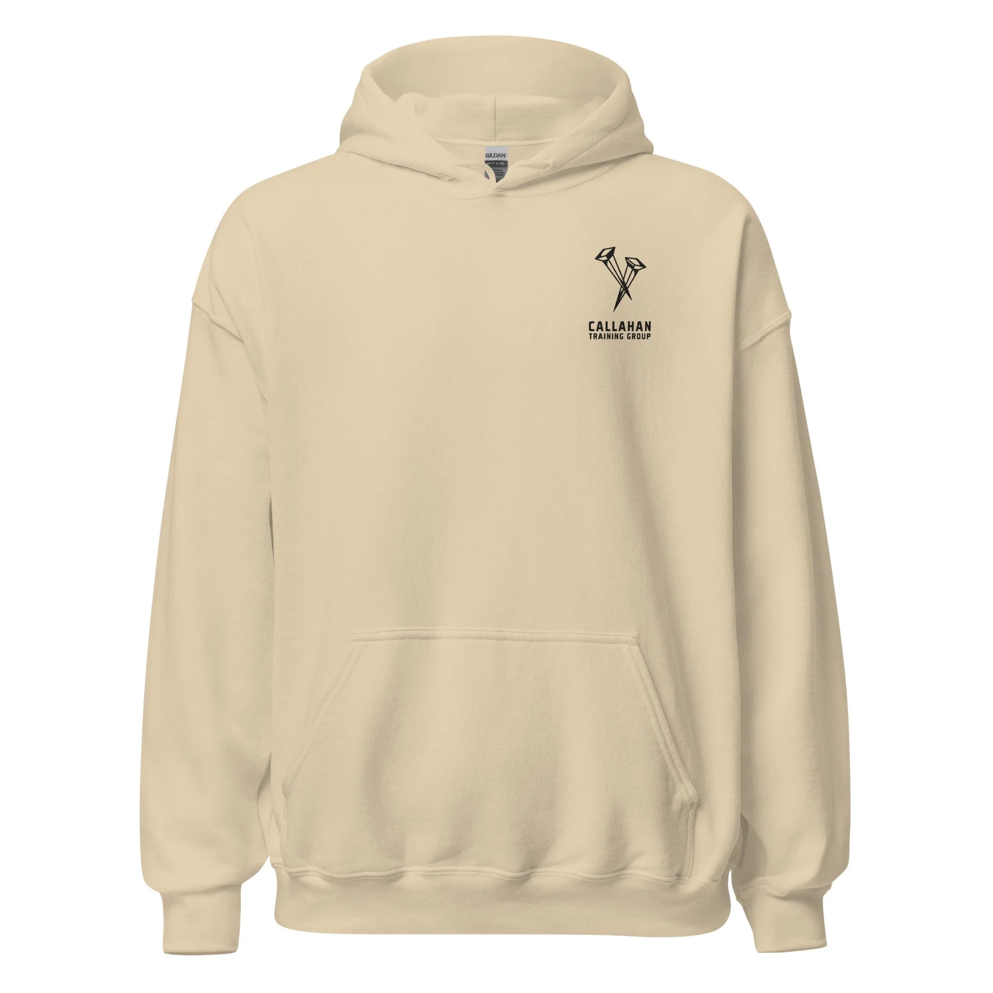 unisex-heavy-blend-hoodie-sand-front-6aad254fc297e.jpg