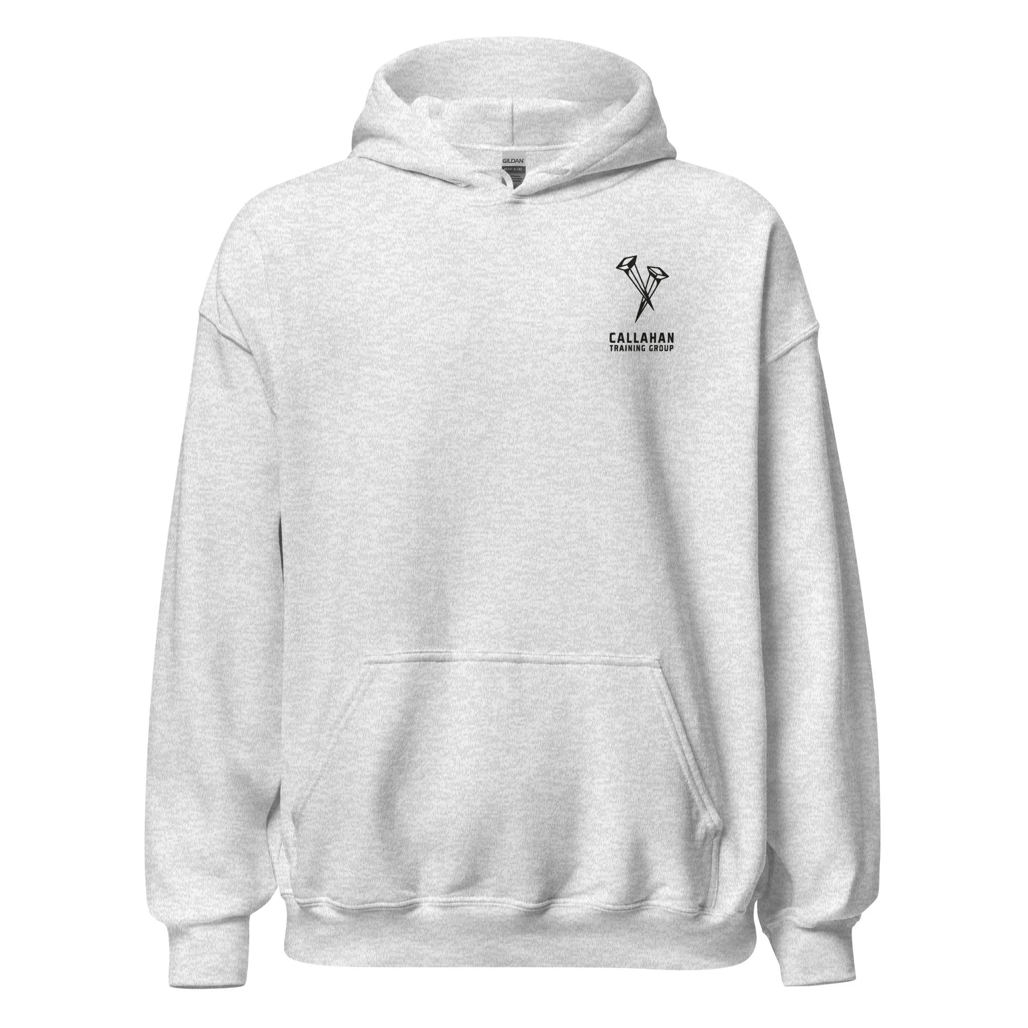 unisex-heavy-blend-hoodie-ash-front-6aad254fc23c9.jpg