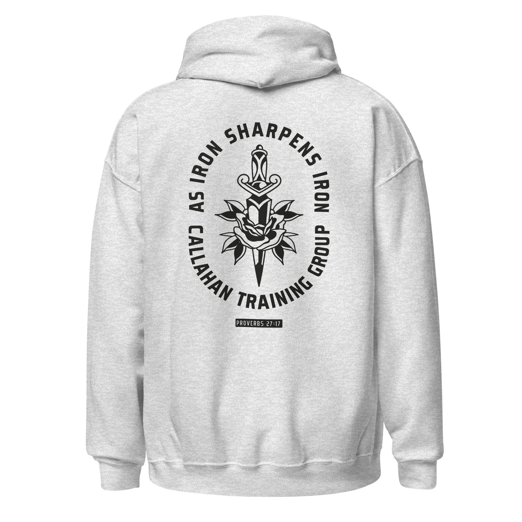 unisex-heavy-blend-hoodie-ash-back-6aad254fc2ec1.jpg