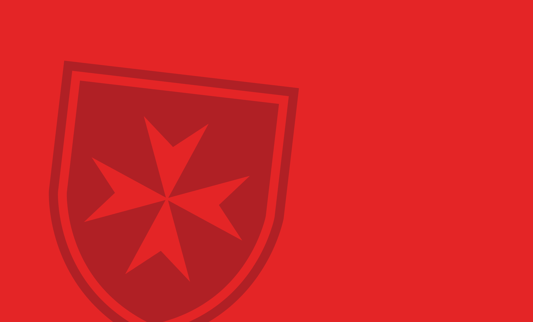 Shield 1-min.png