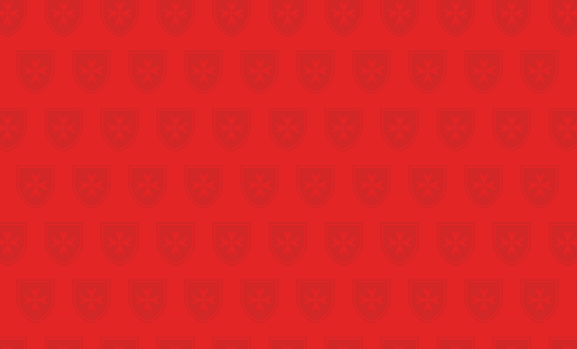 orderofmalta_webmodule_Bg-08-min.png