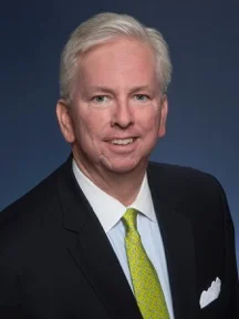 John Christian Heralds Inaugural Newsletter