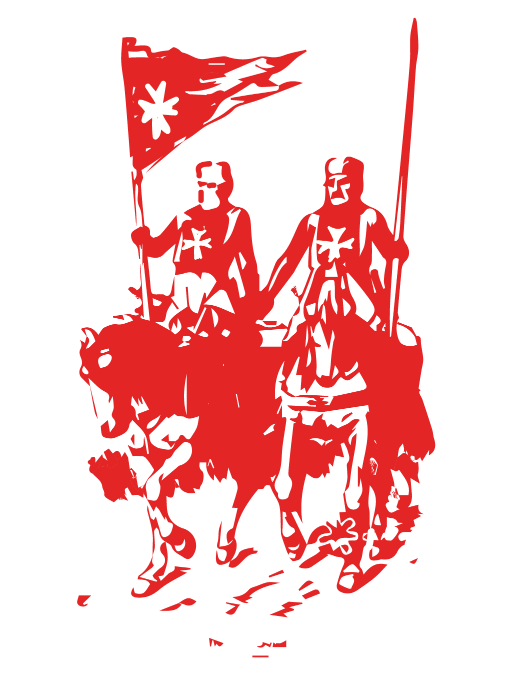 orderofmalta_websiteicons-knightillustration2 copy.png