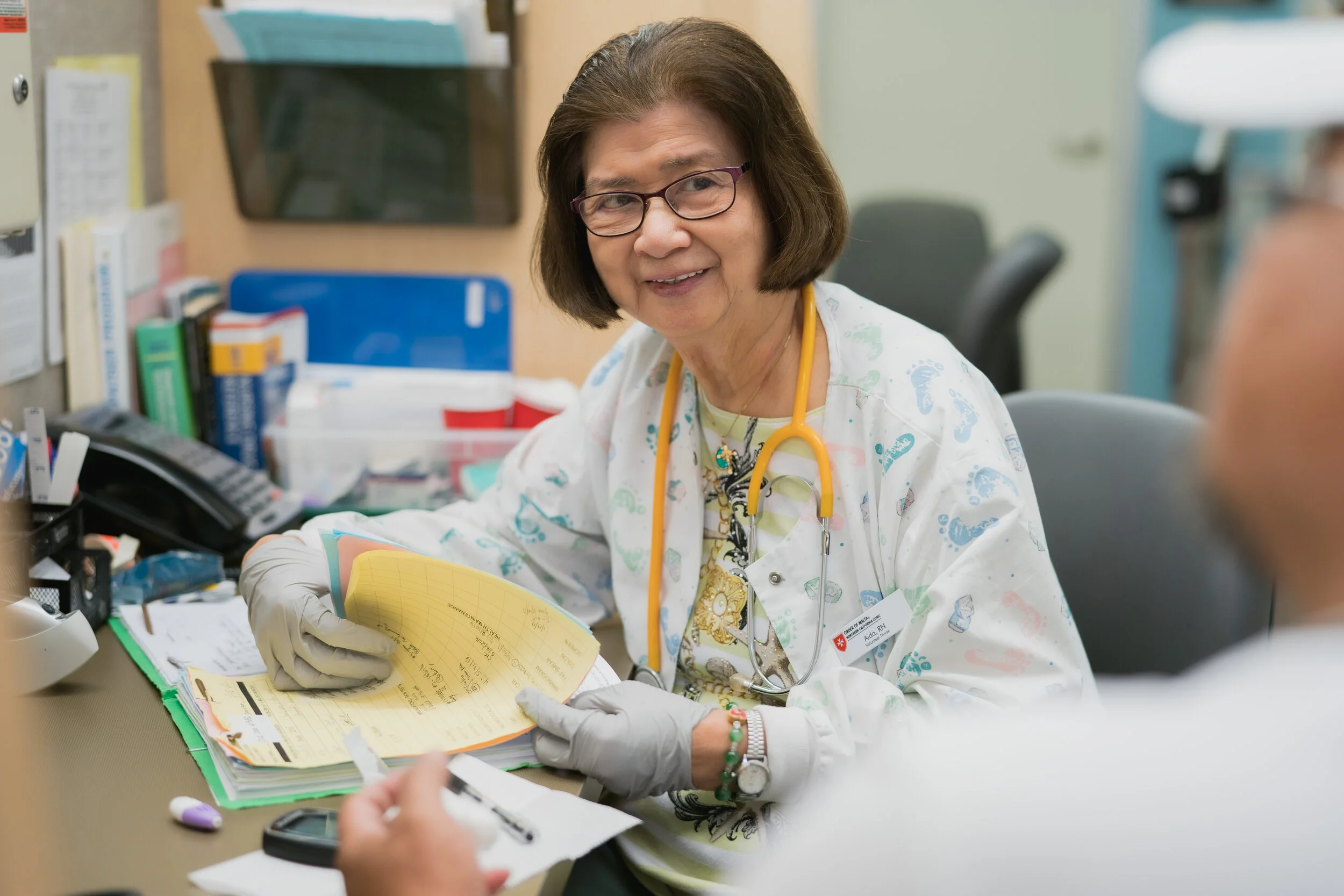20190605-093713_MaltaClinic-Oakland.jpg