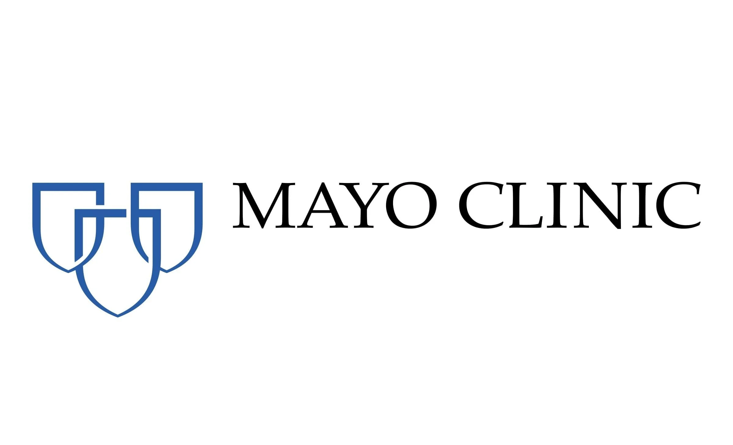 Mayo-Clinic-Logo-2001.jpeg