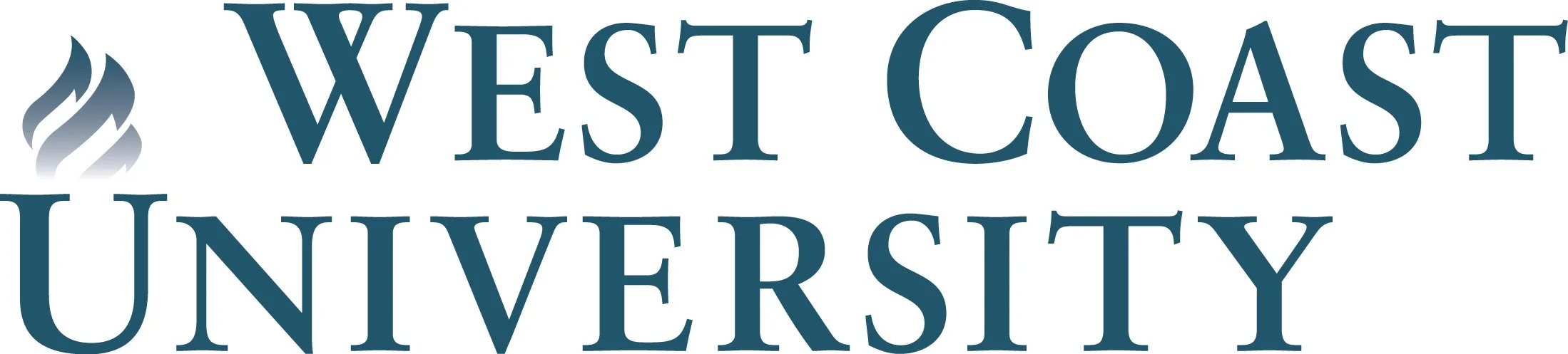 west-coast-university-logo.jpeg