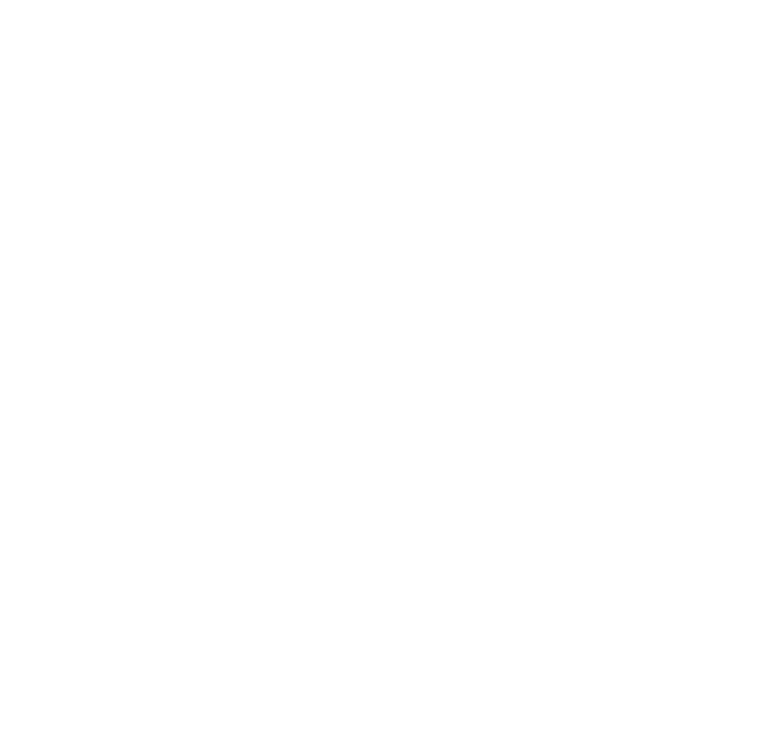 OMC_Website_58,000-01-01.png