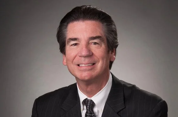 Bill O’Keefe, CPCU<br><em> Ex VP, InterWest Insurance Services</em>