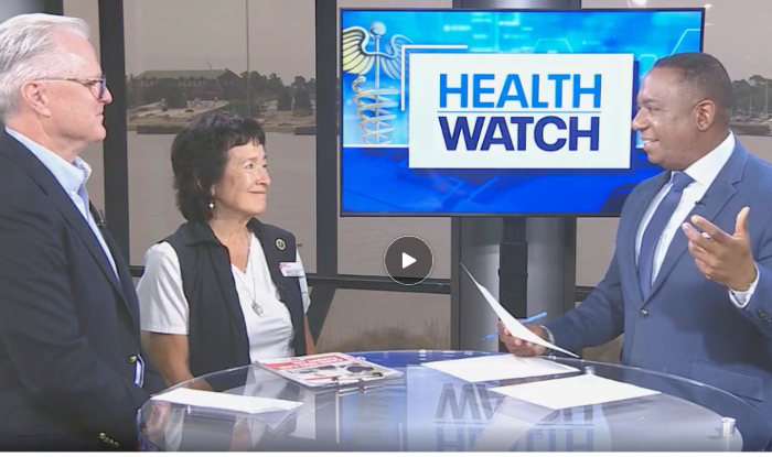 In the News: New Mobile Dental Program Expands in Oakland