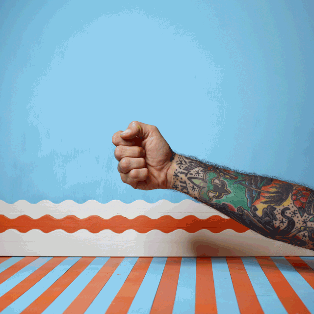 Animated_Aug5.gif