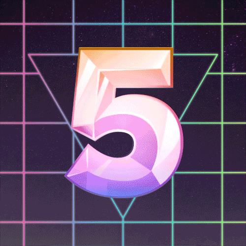 Drogay5.gif