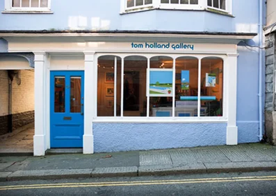 Cornish Artist Gallery web.jpg