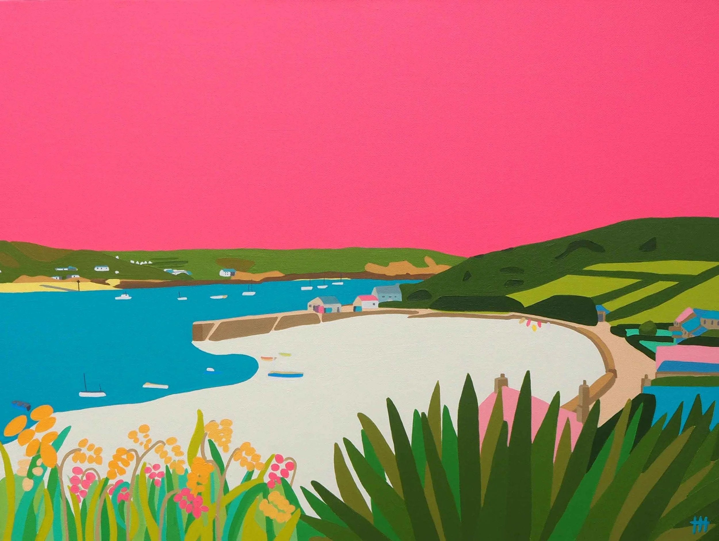 2019---Summers-Eve---Gallery-Tresco.jpg