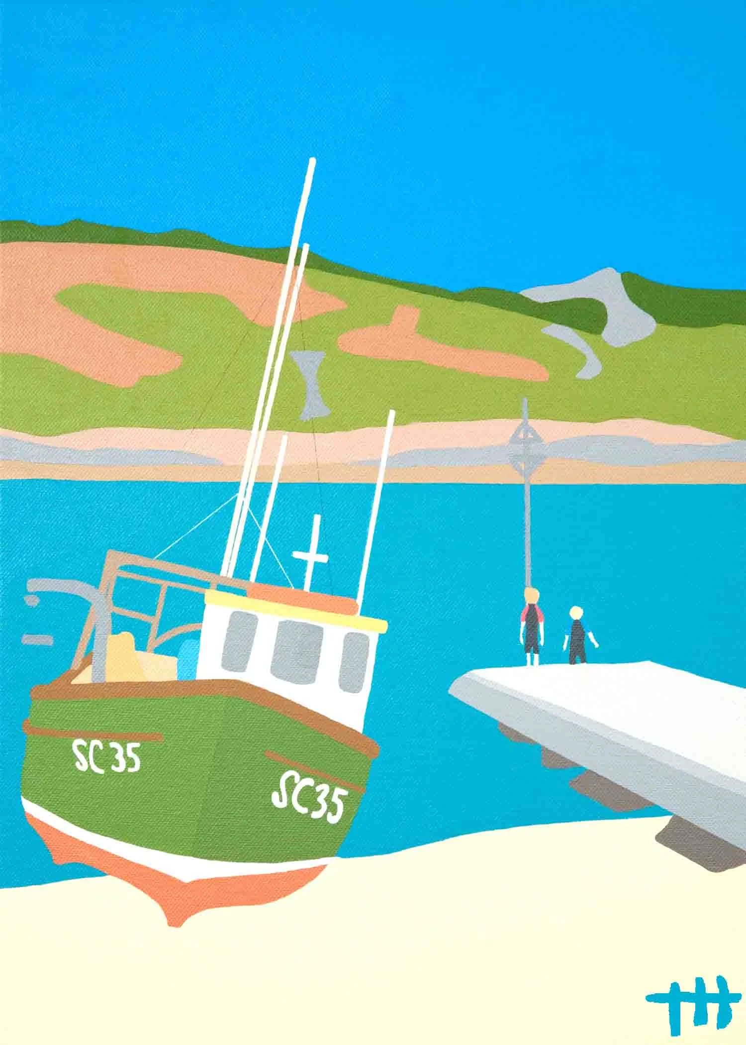CS35 - Card.jpg