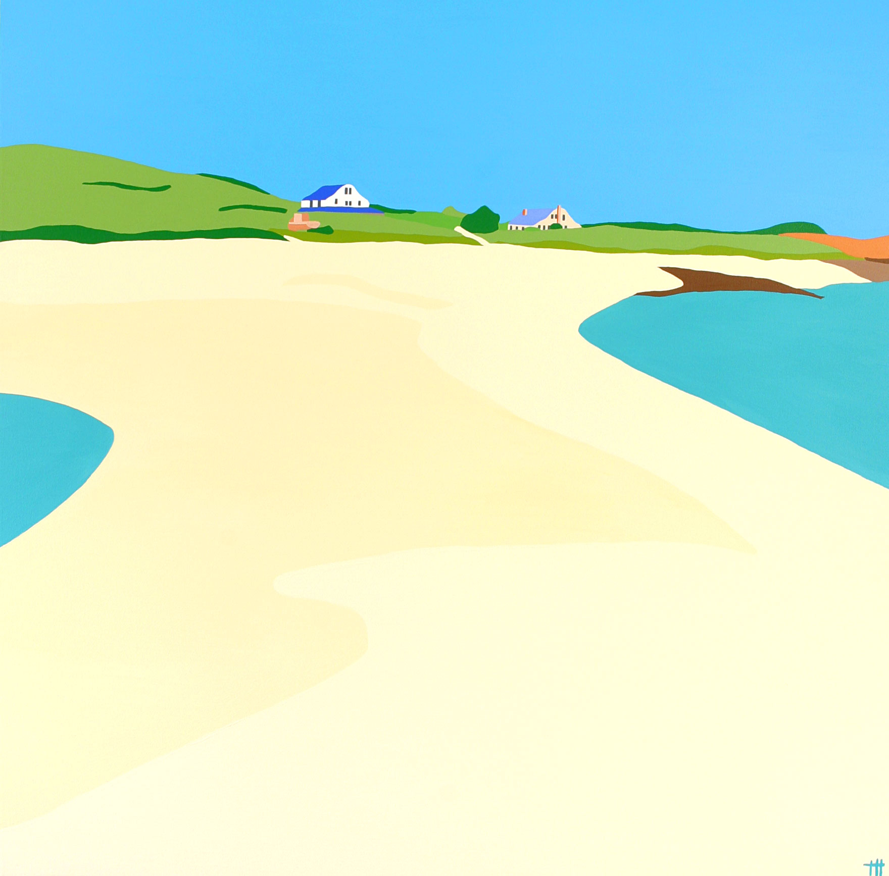Shifting-Sands,-Gugh-Causeway.jpg