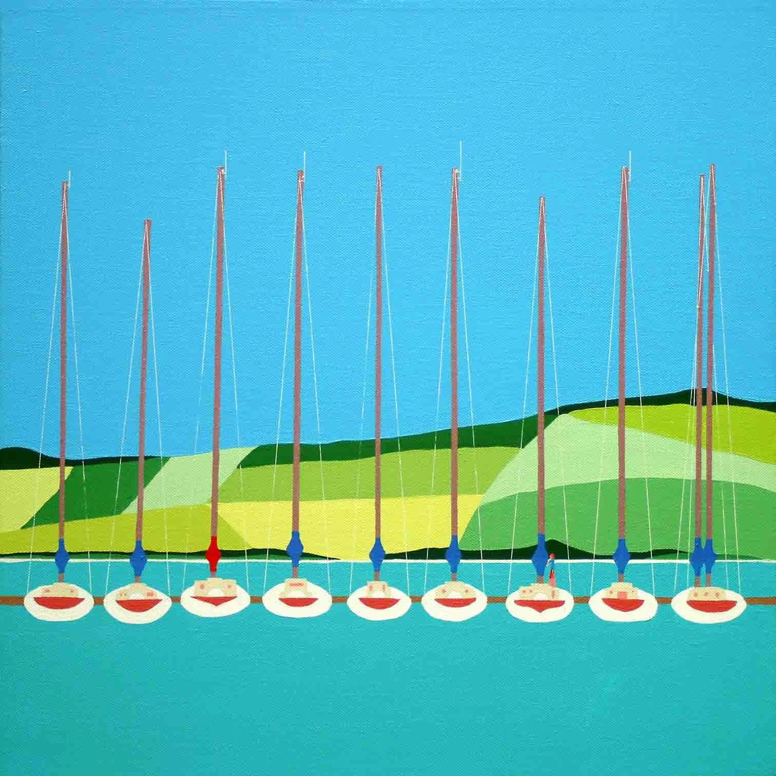 F7385F9F-5532-47E3-8157-6EE1401A2EBF